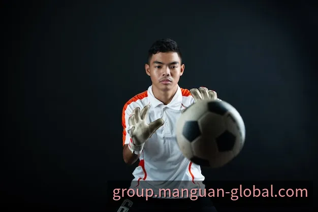 满冠体育（Manguan Sports）金光冠军视觉与数字平台生态概览